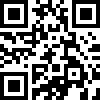 https://ibna.ir/x4TKS