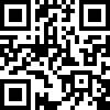 https://ibna.ir/x6rmF