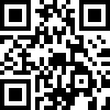 https://ibna.ir/x6K8c