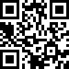 https://ibna.ir/x6Hff