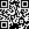 https://ibna.ir/x6CKg