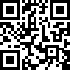 https://ibna.ir/x6k3Q