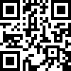https://ibna.ir/x6mj2