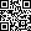 https://ibna.ir/xpm3