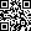 https://ibna.ir/x6GDr