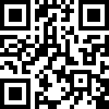 https://ibna.ir/x6g36