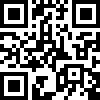 https://ibna.ir/x6fNG