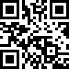https://ibna.ir/x7Nh