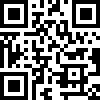 https://ibna.ir/x49Pd