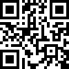 https://ibna.ir/x6kNz