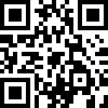 https://ibna.ir/x6Jx3