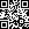 https://ibna.ir/x4cGh