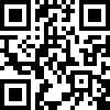 https://ibna.ir/x4yX3