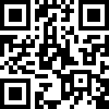 https://ibna.ir/x6vwG