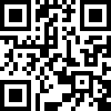 https://ibna.ir/x6J3s