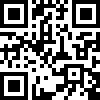 https://ibna.ir/x6hLs