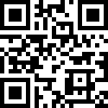 https://ibna.ir/xgLH