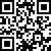 https://ibna.ir/x3DcL