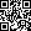 https://ibna.ir/x4dLF