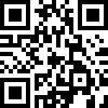 https://ibna.ir/x6mx5