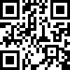 https://ibna.ir/x6HH2