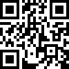https://ibna.ir/x4dqx