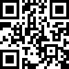 https://ibna.ir/x6zYN