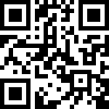 https://ibna.ir/x6F9P