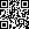 https://ibna.ir/x4X89