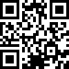 https://ibna.ir/x46S7