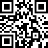 https://ibna.ir/x6Jgt