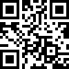 https://ibna.ir/x3DY2