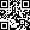 https://ibna.ir/x3FKs