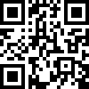 https://ibna.ir/x6qL7