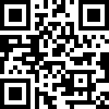 https://ibna.ir/x6zsY