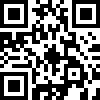 https://ibna.ir/x6G7m