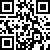 https://ibna.ir/x3jyP