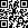 https://ibna.ir/xZFy