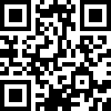 https://ibna.ir/x6BFv