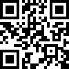 https://ibna.ir/x4Wj3