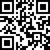 https://ibna.ir/x4PKw