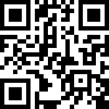 https://ibna.ir/x6JRF