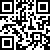 https://ibna.ir/x6hf4