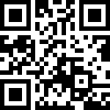 https://ibna.ir/x6Bhs