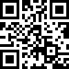https://ibna.ir/x6qtm