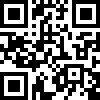https://ibna.ir/x4yHM