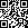 https://ibna.ir/x6z2P