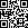 https://ibna.ir/xhTK
