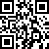 https://ibna.ir/x6Hgb