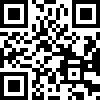 https://ibna.ir/x6v5P